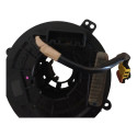 Hard Disk Volante Chevrolet Onix Prisma Spin 2012 A 2017