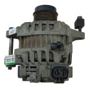 Alternador 90a Kia Soul 1.6 16v 2013