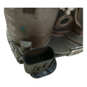 Tbi Corpo Borboleta Gm Onix Prisma 1.4 2013 2019