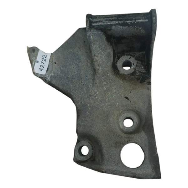 Suporte Alternador 1.0 Logan Renault Clio Sandero 2010