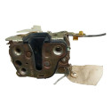 Fechadura Elétrica Dianteira Direita Gm Corsa Classic 00 05