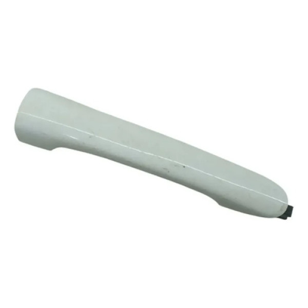 Maçaneta Externa Direita Fiat Palio 2008 2012