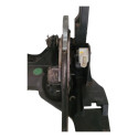 Pedal Freio Gm Cruze 2014