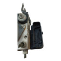 Modulo 94744742 Chevrolet Celta Prisma 2012 2016