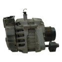 Alternador 90a Kia Soul 1.6 16v 2013
