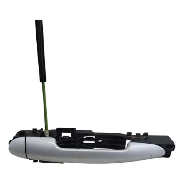 Maçaneta Externa Traseira Esquerda Fiat Stilo 2003 2011