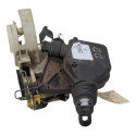 Fechadura Elétrica Dianteira Direita Gm Corsa Classic 03 05