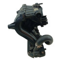 Coletor Admissao 1.0 Gm Corsa Classic Prisma