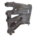 Coletor Admissao Gm Corsa Celta 1.0 8v 2008 2011