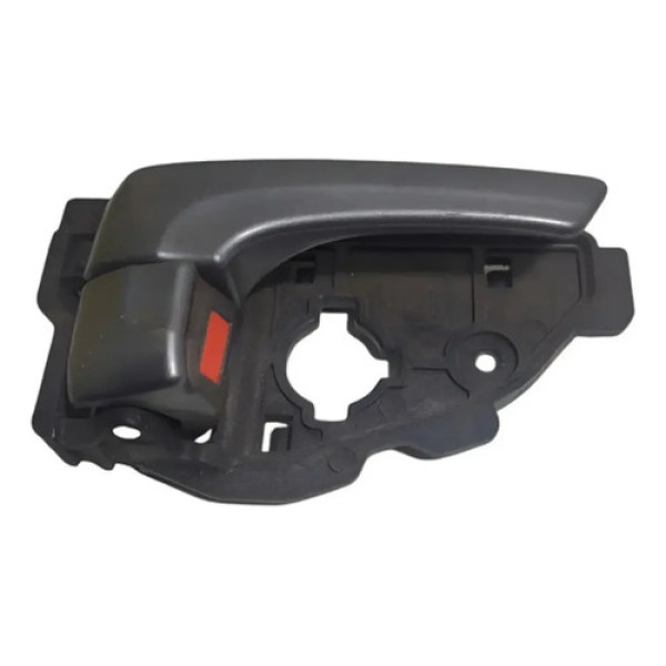 Maçaneta Interna Dianteira Direita Hyundai Ix35 2012 2015