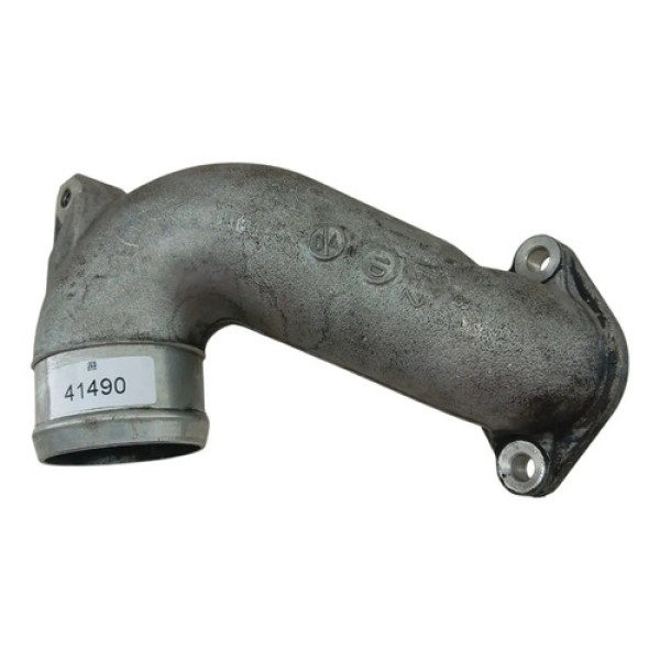 Tubo Turbina Nissan Frontier 2.5 2008 2012