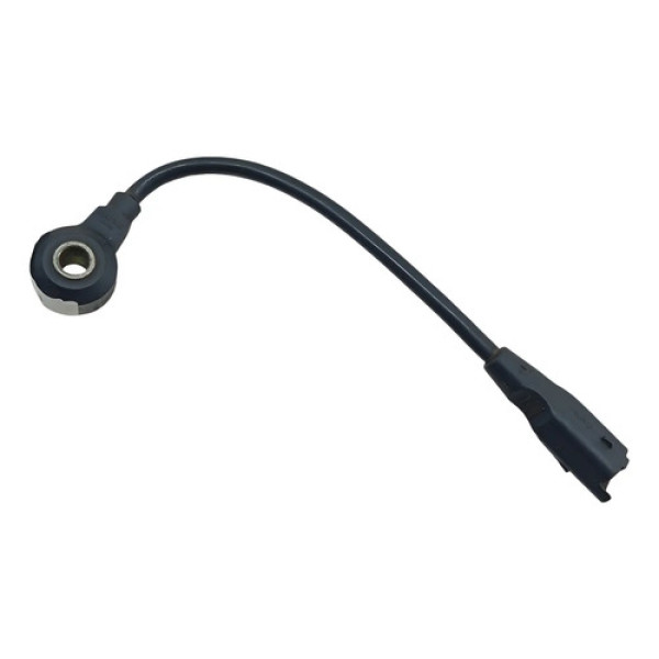 Sensor Detonacao Citroen Peugeot C3 C4 307 308 408 2007 2015