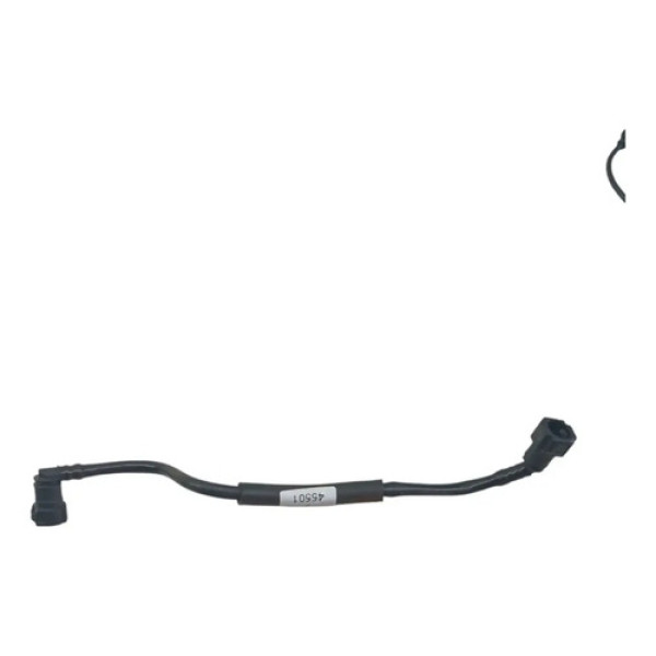 Mangueira Vacuo Hyundai I30 2.0 16v 2010