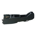 Console Central Gm Meriva Maxx 2003 2012