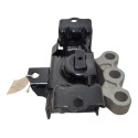Coxim Motor Direito Gm Onix Cobalt Spin 2012 2019