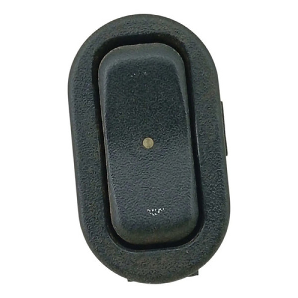 Botao Vidro Eletrico Diant Direit Gm Corsa Montana 2004 2012