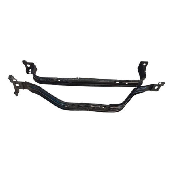 Cinta Tanque Combustivel Volvo Xc60 2.0 2014