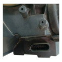 Farol Esquerdo Mercedes B160 2006 Esquerdo/motorista