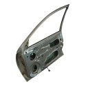 Porta Dianteira Direita Gm Corsa Classic 2005 Dianteira Direita Cinza
