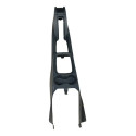 Console Central Gm Meriva Maxx 2003 2012