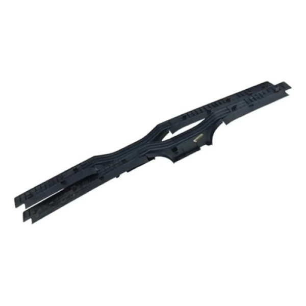 Par Soleira Land Rover Discovery 4 2010 H500170 Preto
