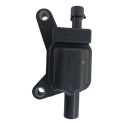 Bobina Ignição Chevrolet Onix Prisma 1.0 1.4 2015