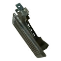 Luz Cortesia Porta Luvas Chevrolet Astra Sedan 2010