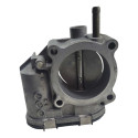 Tbi Corpo Borboleta Gm Astra Vectra Zafira 2.0 2006 2011