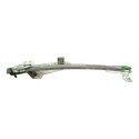 Maquina Vidro Manual Traseiro E Gm Classic Corsa 1994