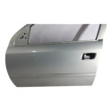 Porta Dianteira Esquerda Gm Astra 4p 1999 2011 Dianteira Esquerda