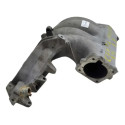 Coletor Admissão Gm Corsa Montana 2003 2012 93286142