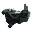 Pedal Acelerador Eletronico Chevrolet Meriva 2003 A 2012