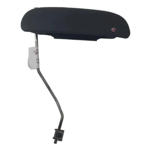 Maçaneta Externa Dianteira Direita Ford Ka 1.0 2009