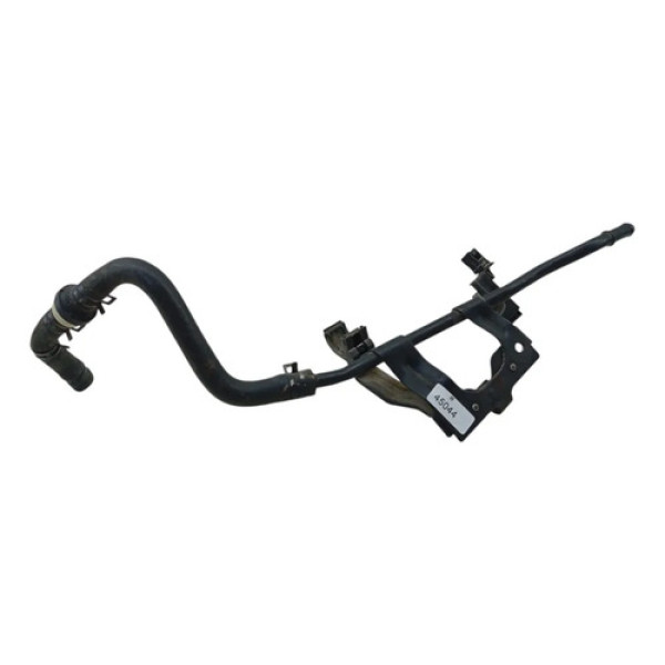 Mangueira Cano Agua Radiador Kia Soul 2013 1.6