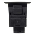 Botão Vidro Elétrico Simples Bmw 318i 32i 2008 2012  