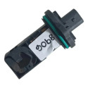 Sensor Fluxo Ar Gm Cobalt Spin Cruze Onx Prisma 2012 2019
