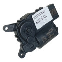 Motor Atuador Gm Onix Turbo 1.0 2020 2023