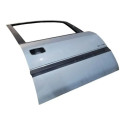 Porta Dianteira Direita Gm Zafira 2003 2012 Dianteira Direita