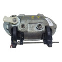 Maçaneta Externa Direita Gm Corsa Montana 2004 2010