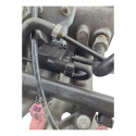 Coletor Admissao Com Flauta Gm Corsa Celta 1.0 8v 2009/2016
