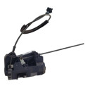 Fechadura Elétrica Diant Direita Gm Astra Zafira 1999 2012