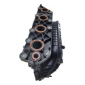 Coletor Admissão Gm Onix Prisma 1.0 8v 2013 2019