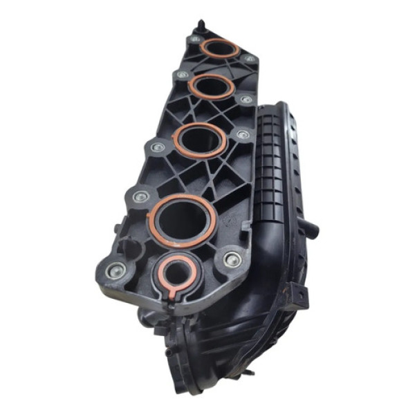 Coletor Admissão Gm Onix Prisma 1.0 8v 2013 2019