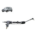 Caixa Direção Hidráulica Chevrolet Corsa Celta Meriva 2001