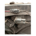 Kit Radiador Completo Gm Captiva 2.4 2011