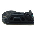 Sensor Pressao Pneu Gm Onix Tracker 2020 2024