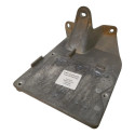 Suporte Modulo Injeção Ecm Gm Astra 1999 A 2010