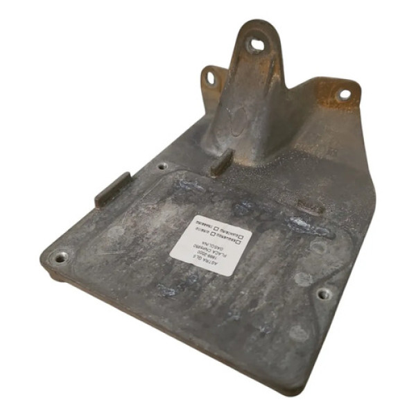 Suporte Modulo Injeção Ecm Gm Astra 1999 A 2010