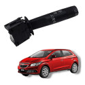 Chave Limpador Parabrisa Gm Onix Prisma 2013 2020