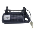 Maçaneta Externa Dianteira Direita Gm Corsa 1996 2010